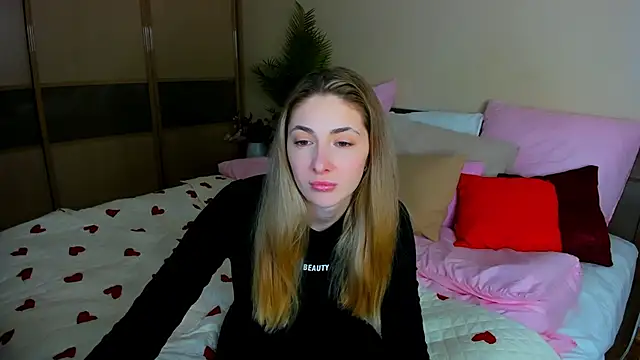 SensitiveSooul online show from February 25, 7:45 pm