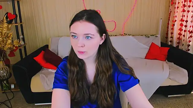 AlluringLookk online show from March 13, 1:12 pm