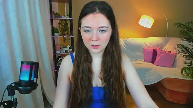 AlluringLookk online show from September 24, 12:15 pm