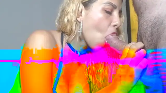 sexfanaticsX2  online show from September 20, 12:58 pm