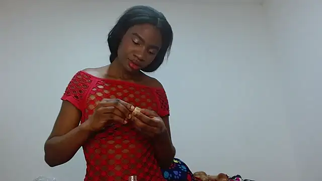 violeta24 online show from September 29, 10:59 pm