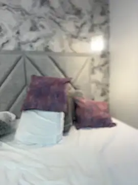 Im Manu online show from September 11, 10:43 pm