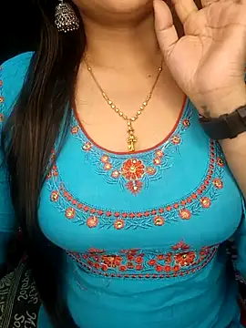 officialbhabhi online show from September 10, 5:35 pm