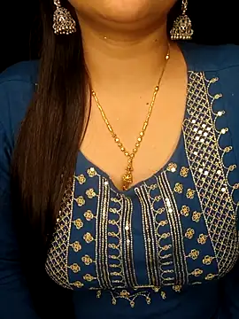 officialbhabhi online show from September 16, 12:57 pm