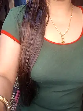 officialbhabhi online show from September 9, 5:13 pm