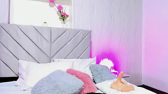 AmberSinner online show from September 26, 11:52 am