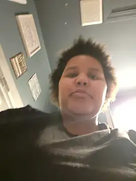 chocolate bella online show from January 10, 2:05 am