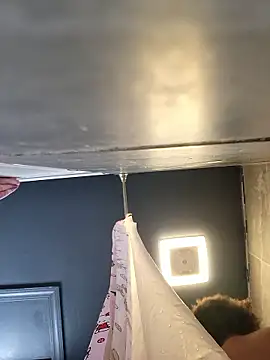 chocolate bella online show from January 16, 5:31 pm