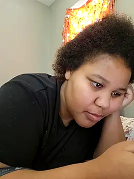 chocolate bella online show from December 17, 4:33 pm