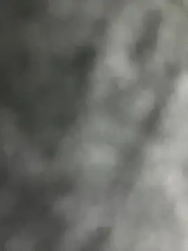 maskybellatr online show from September 12, 10:50 pm