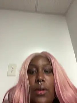 Cocomamii1 online show from March 8, 2:59 am