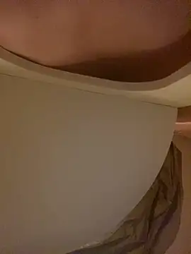 xiaoyu-777 online show from October 22, 2:22 pm