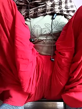 Love-pari077 online show from November 22, 2:14 am