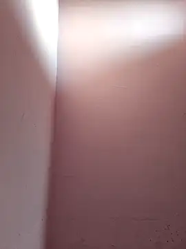 Love-pari077 online show from October 15, 2:14 am