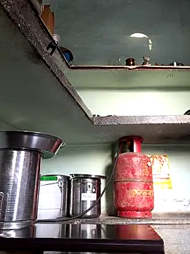 Love-pari077 online show from October 10, 1:43 am