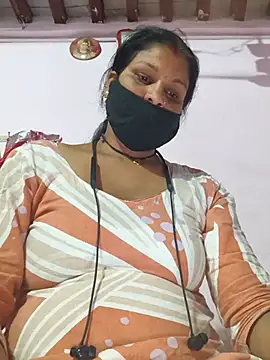 Love-pari077 online show from July 1, 4:28 pm
