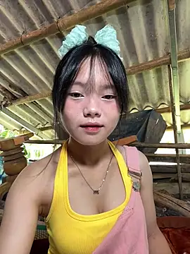 AdamLazis online show from October 5, 1:32 am