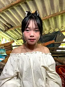 AdamLazis online show from September 14, 1:03 am