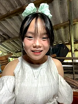 AdamLazis online show from October 8, 2:27 am