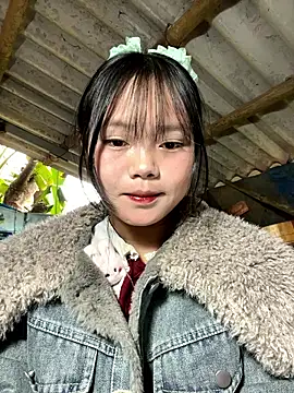 AdamLazis online show from February 16, 12:54 am