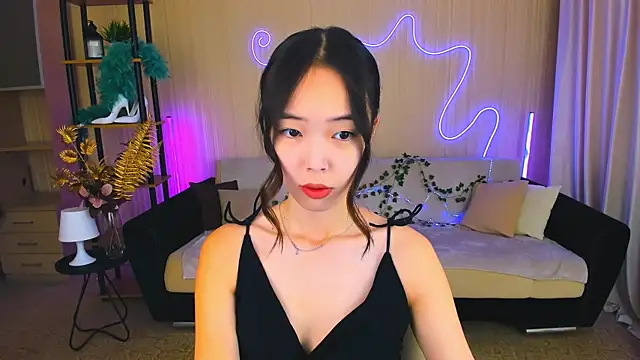 SoulHarmoonyy online show from September 21, 8:13 am