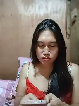 Romantic Sabrina online show from April 5, 12:20 am