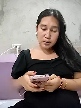 Romantic Sabrina online show from October 11, 9:28 pm