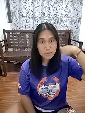 Romantic Sabrina online show from September 8, 2:38 pm