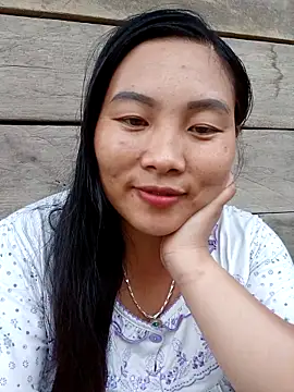 Love-Ly99 online show from September 25, 9:52 am