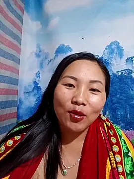 Love-Ly99 online show from September 30, 12:44 pm