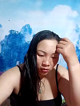 Love-Ly99 online show from October 2, 10:48 pm