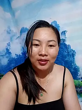 Love-Ly99 online show from October 3, 10:59 pm