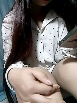 PhayPhay123 online show from September 29, 1:00 am