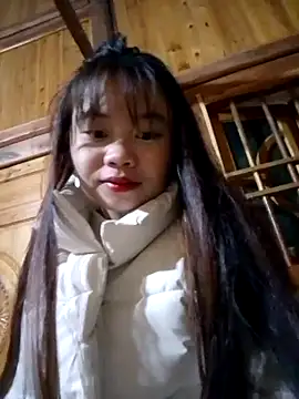 PhayPhay123 online show from November 22, 11:07 pm