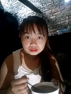 PhayPhay123 online show from October 13, 12:02 am