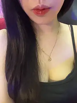 Mon monbaby online show from January 17, 7:21 pm