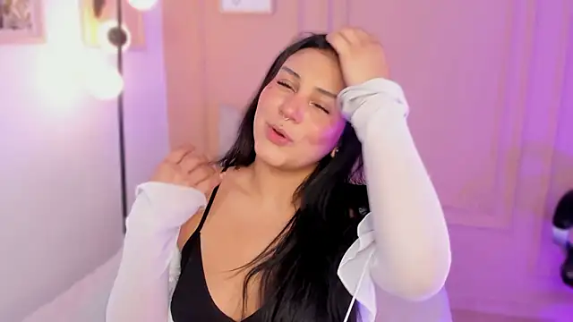 salem sp online show from February 24, 11:53 am