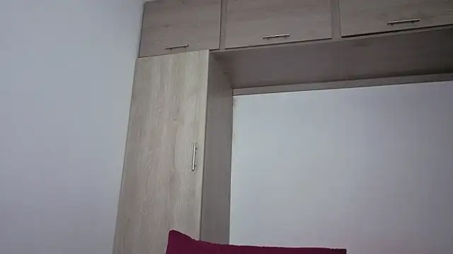 Candela    online show from March 5, 8:21 am