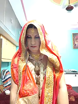 Naughty kamini online show from March 28, 8:08 pm