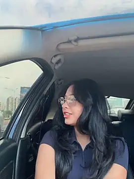 lynn9000 online show from November 27, 7:39 pm