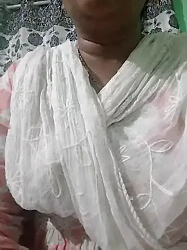 Monika Telugu Girl online show from November 27, 6:00 pm