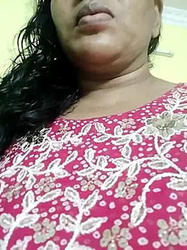 Monika Telugu Girl online show from December 5, 8:43 pm