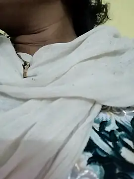 Monika Telugu Girl online show from November 22, 6:54 pm