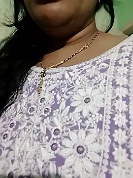 Monika Telugu Girl online show from November 24, 2:08 pm