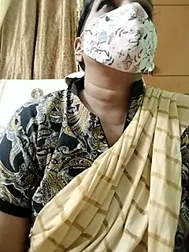 Monika Telugu Girl online show from December 1, 7:27 pm