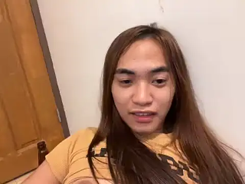 yourloving angel online show from April 8, 12:07 pm