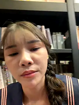 Adora188 online show from October 17, 11:24 am