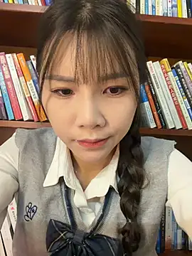 Adora188 online show from March 24, 4:51 am