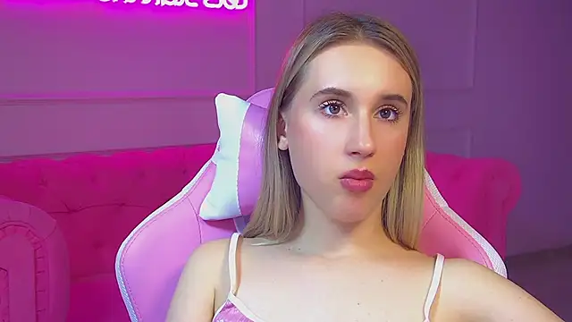 VictoriaHopsons online show from October 8, 6:23 pm