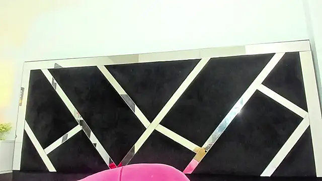 iisabella noa online show from January 14, 12:54 pm